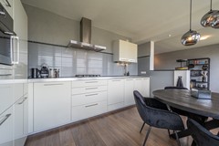 Herman de Manstraat 96-15.jpg